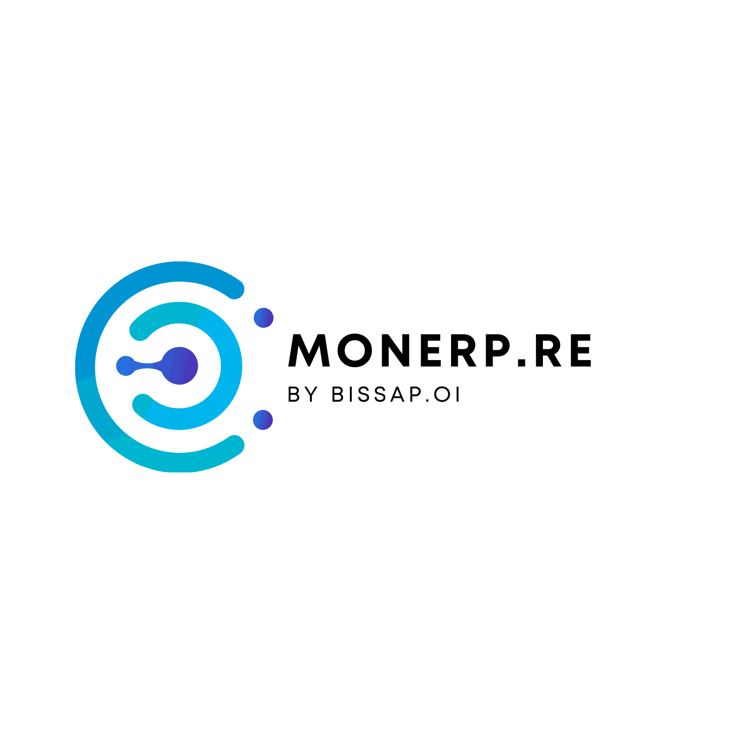 Odoo • Texte et Image